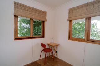 Surfer's Hideout - 1