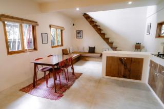 Surfer's Hideout - 8