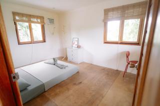 Surfer's Hideout - 6