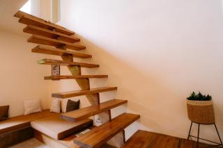 Surfer's Hideout - 4