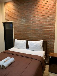Prime Adisucipto Hotel - Kalasan - 5