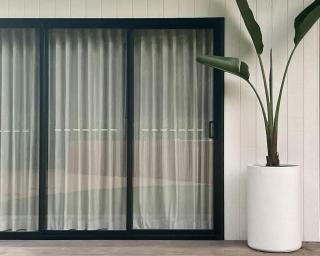The slow monday - Modern Beach Shack - 8