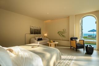 Miyue Shenzhen Roman Holiday Bubble Pool hotel - Shenzhen - 8