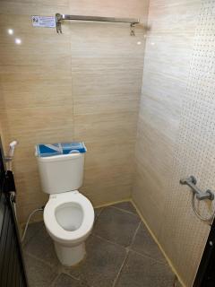 Prime Adisucipto Hotel - Kalasan - 3