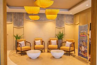 Oceanfront Chambay Lagoon Escape - Ấp Thiẹn Ái - 3