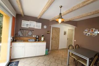 A l'ombre du Ventoux - Saint-Romain-en-Viennois - 6