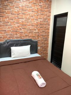 Prime Adisucipto Hotel - Kalasan - 1