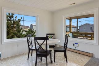 4086 - The Wren's Nest - Kitty Hawk - 2
