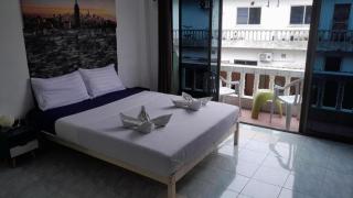 The Guest House - Apartment - 3