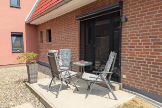 Greenments, Apartments für Freizeit und Beruf - 7