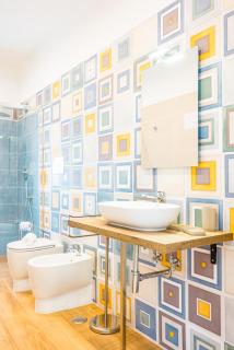 Guest Rooms Bellini - 5