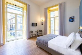 Guest Rooms Bellini - 0