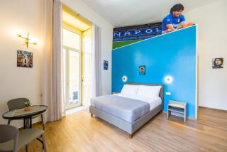 Guest Rooms Bellini - 7