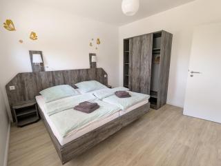 Greenments, Apartments für Freizeit und Beruf - 2