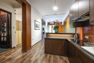 An Huy Apartment - 7