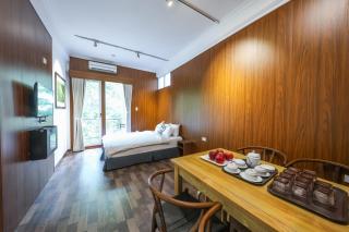 An Huy Apartment - 0