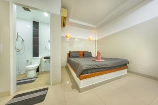 M Resort Nakhon Ratchasima - Nakhon Ratchasima - 7