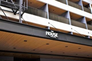 The House Pratunam - 1