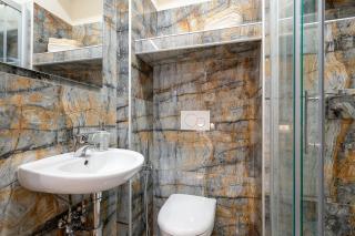 Lingotto Fiere - Eataly Luxury by RD Domus - 1