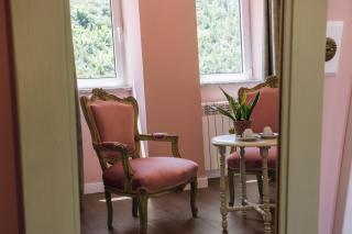 Palacete do Guerreiro SPA & Country House - Oliveira do Hospital - 3