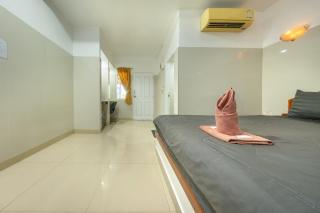 M Resort Nakhon Ratchasima - Nakhon Ratchasima - 2
