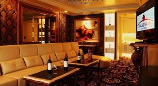 Maleewana Hotel & Resort - 5