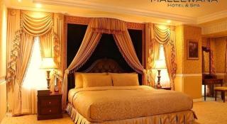 Maleewana Hotel & Resort - 9