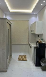 LP128-1 Livedin Charming Studio Al Masif - Riyadh - 3