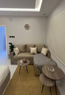 LP128-1 Livedin Charming Studio Al Masif - 2