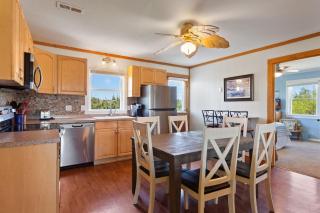 6153 - Seascape - Nags Head - 2