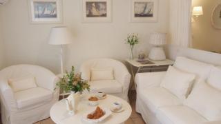 The Koukaki Residence - 2