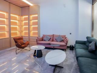 GreenTree Eastern Hotel Xinjiang Urumqi Renmin Road - 0