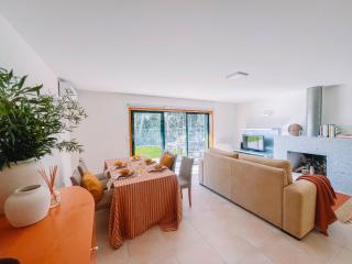 Just Like Home - Casa Lima - 8