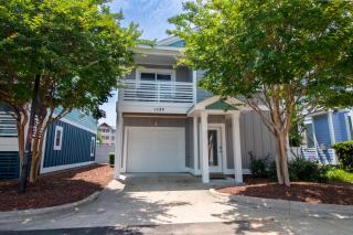 BB20 - Serenity - Kill Devil Hills - 0