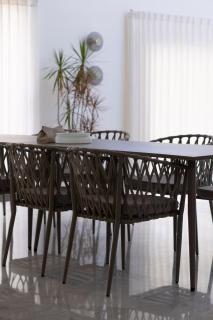 Kontor Villa - 2 mins to Teluk Chempedak - 8