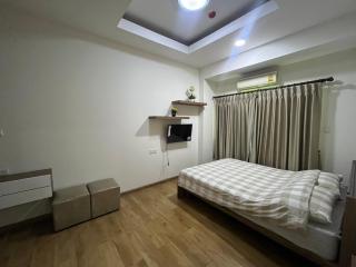 เพียร์93 - 9