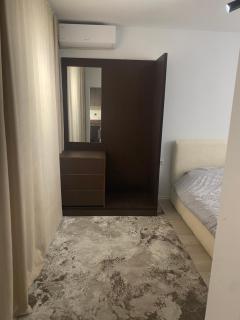 Deluxe Apartment 1 - Gjilan - 5