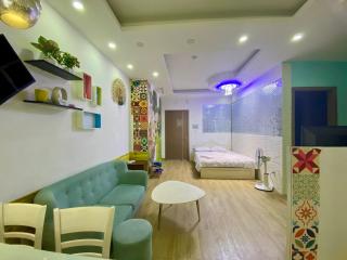 3 Giường Xéo Mường Thanh Viễn Triều - Nha Trang - 6