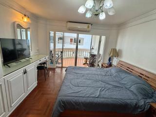 Sky Beach Sea view - Pattaya North - 7