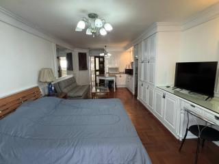 Sky Beach Sea view - Pattaya North - 3