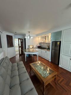 Sky Beach Sea view - Pattaya North - 6