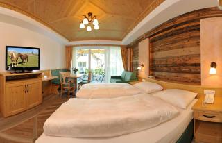 Hotel Sureghes - 6