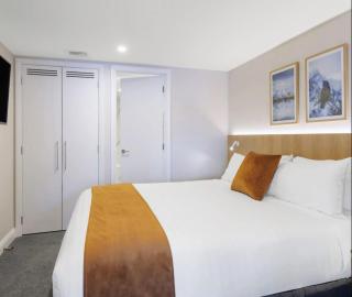 hotel neel - New Delhi - 4