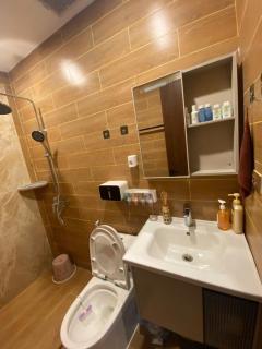 Minh Anh Homestay - 8