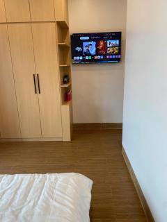 Minh Anh Homestay - - 2
