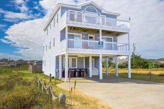 4006 - Park Place - Kitty Hawk - 4