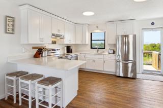7121 - The Shelter - Nags Head - 1