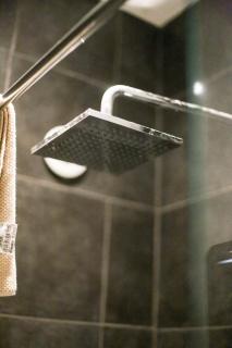 Sublime T1 Méditerranéen centre avec terrasse - 1