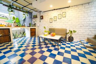 Ubu Villa HnR Farm - Tranquil Villa with Free Farm Adventure - 2