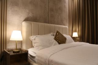 شقق S&t الفندقية الفاخرة - 9